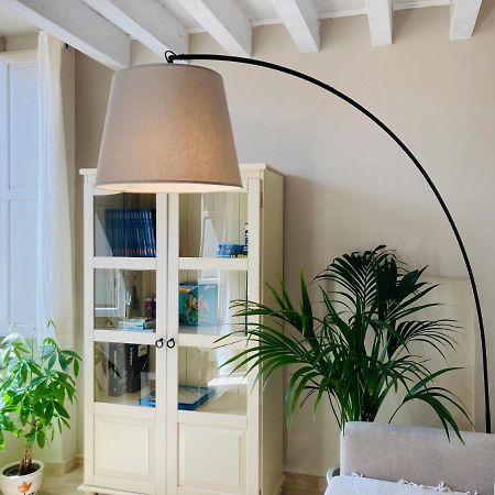Civico 198 Villa Cagliari Ngoại thất bức ảnh
