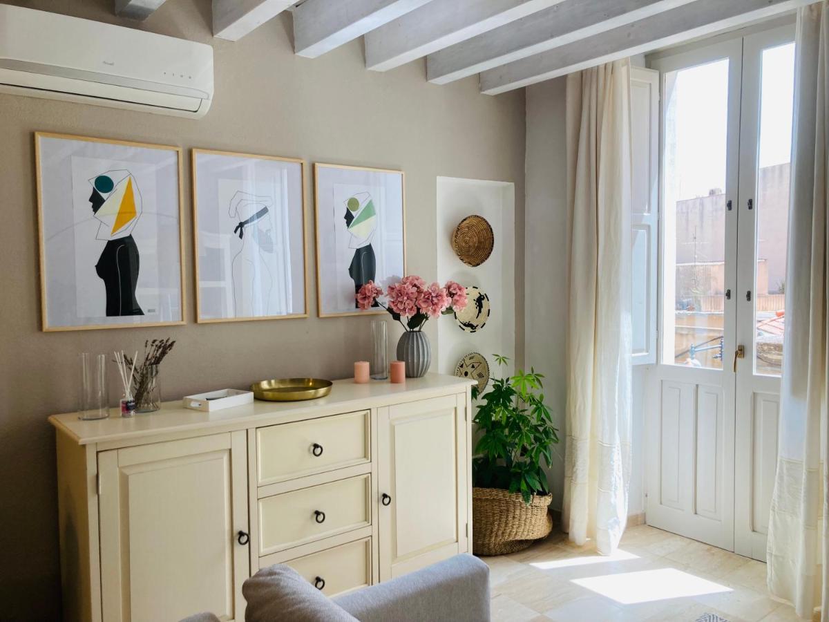 Civico 198 Villa Cagliari Ngoại thất bức ảnh
